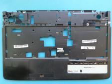 Верхня частина Acer&nbsp;Aspire&nbsp;5737Z